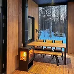 Aava By Interhome Tahkovuori