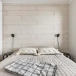 Loma-asunnot Aava By Interhome *