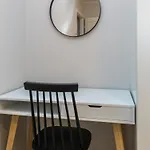 Aava By Interhome