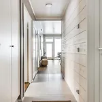 別荘 Aava By Interhome *