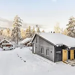 Aava By Interhome *
