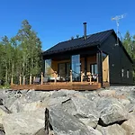 Aava By Interhome Дом отдыха