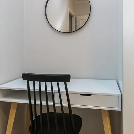 Aava By Interhome *