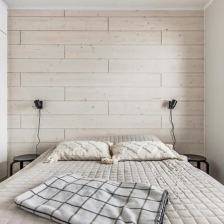 بيت للعطل Aava By Interhome *