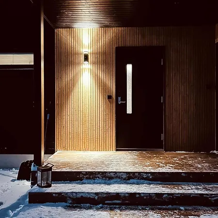 Aava By Interhome * Tahkovuori
